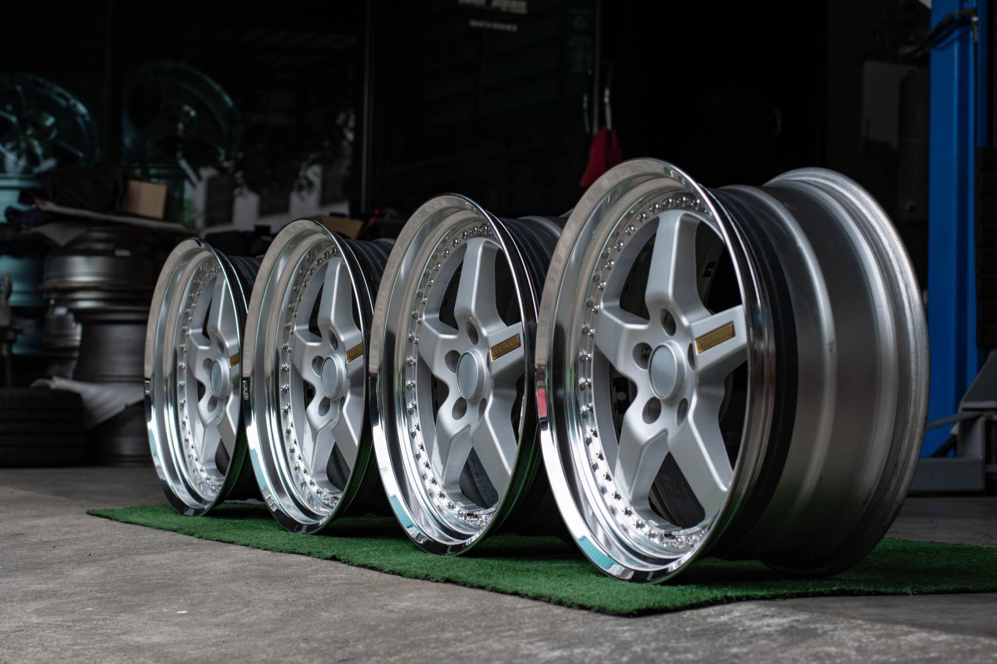 Japan and genuine rim for sale | Facebook
