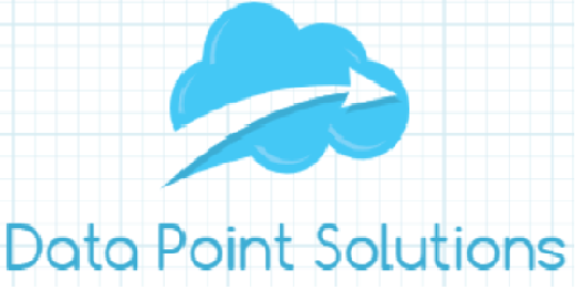 Data Point Solutions Inc. | Castries