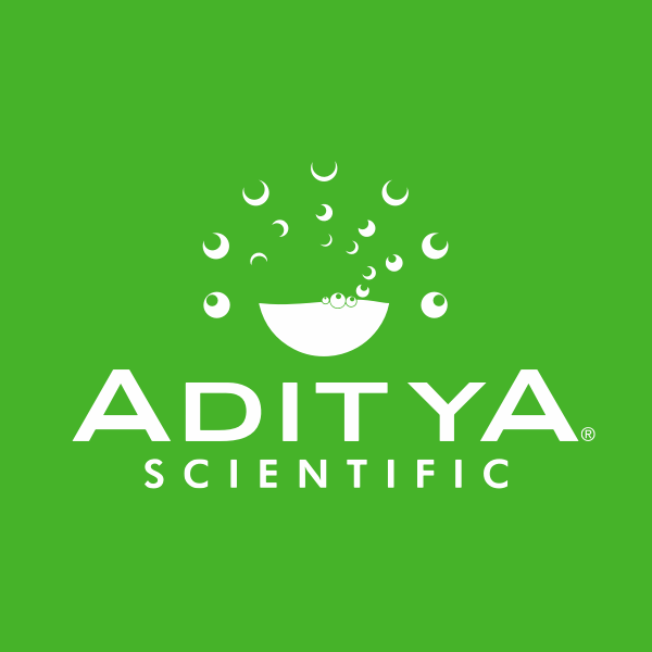 Aditya - Our recirculating chillers offer outstanding performance and ...