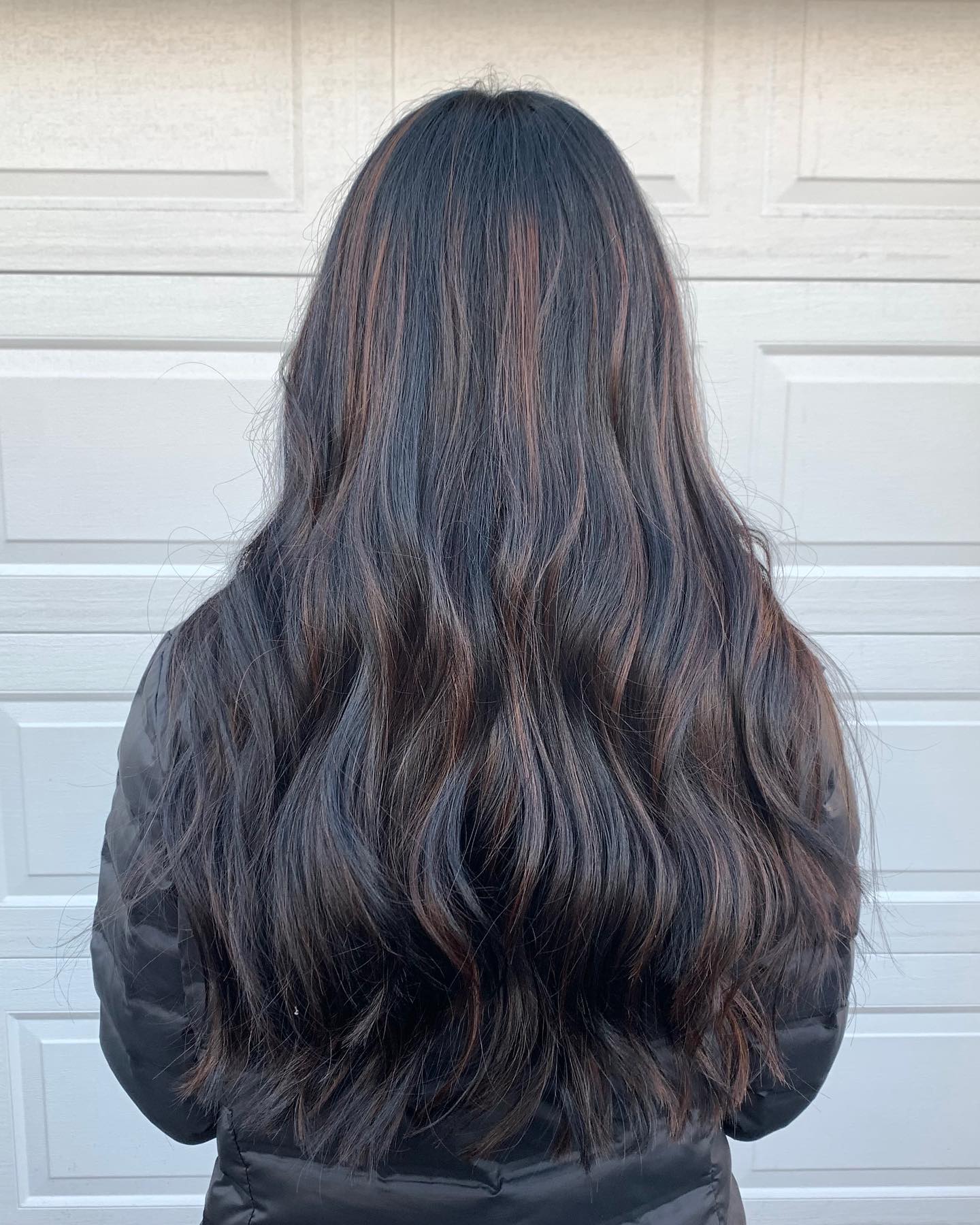 Shree Threading and Salon - Home