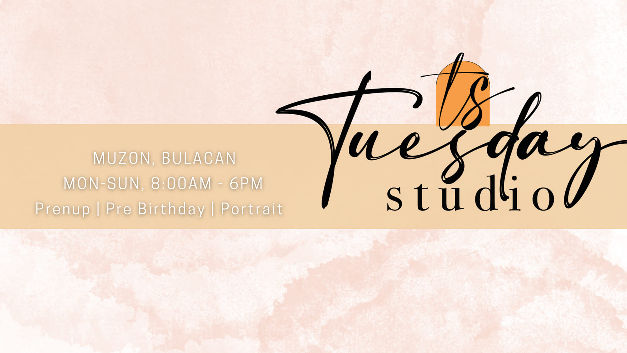 Tuesday Studio
