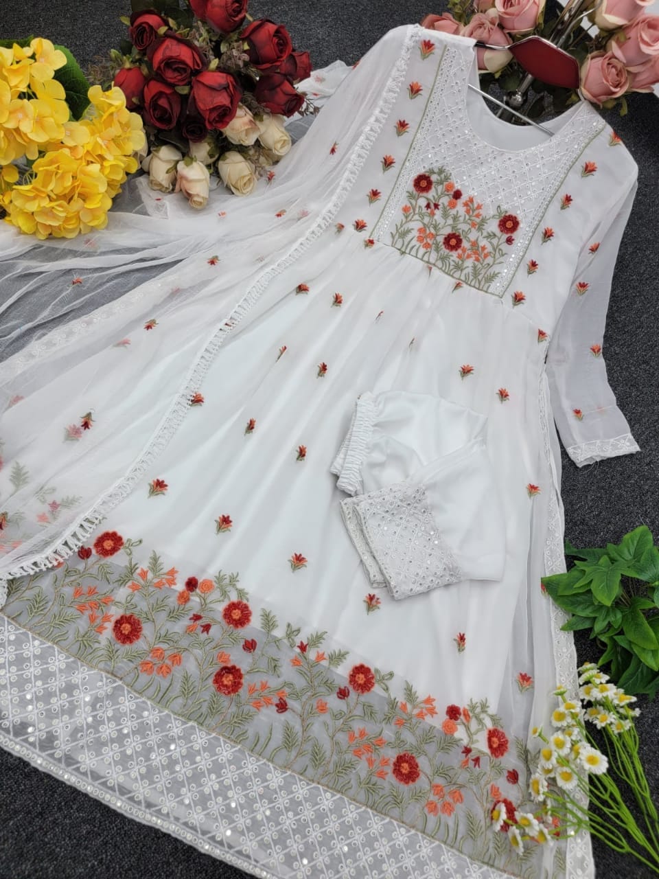 Retu online shop