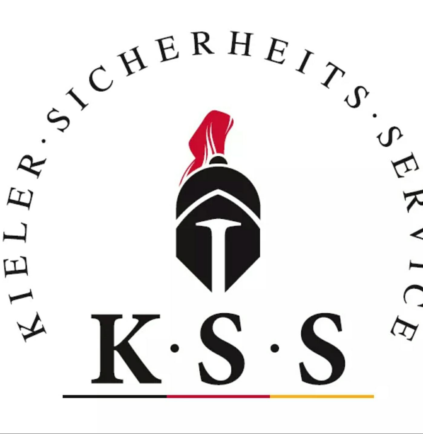 KSS - Kieler Sicherheits Service | Kiel