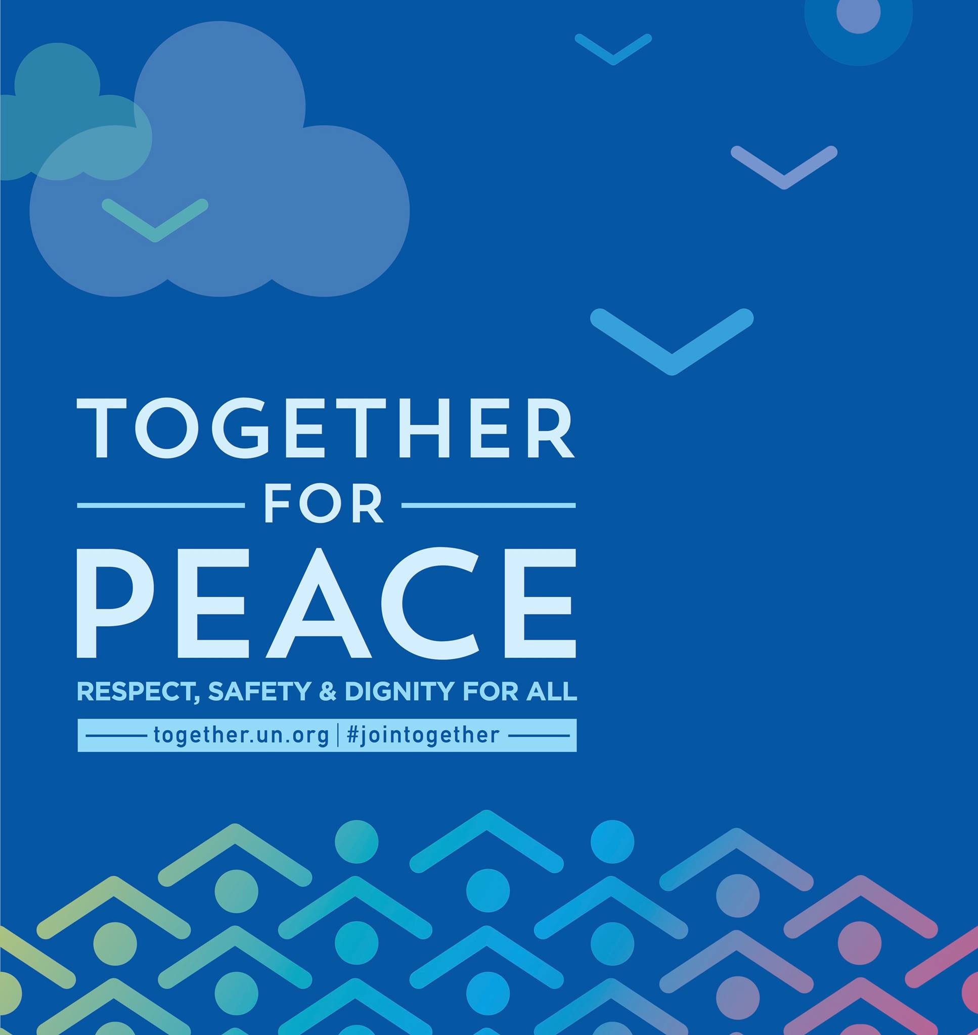 Rivers State Partners for Peace - P4P