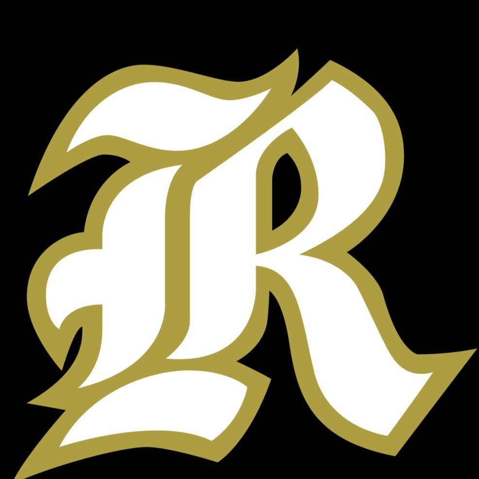 Riddle Elementary