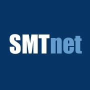 SMTnet.com