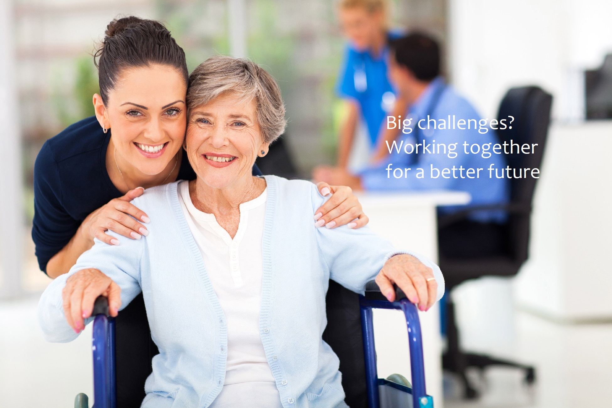 Inspire Pharma | Monterrey