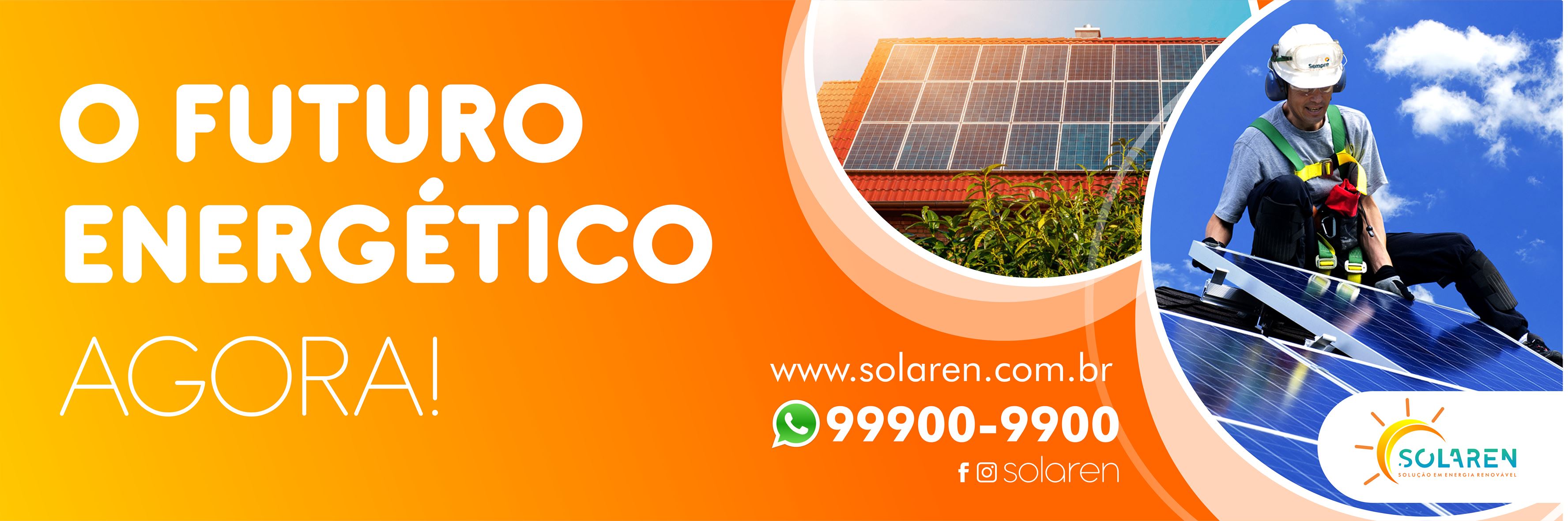 Solaren
