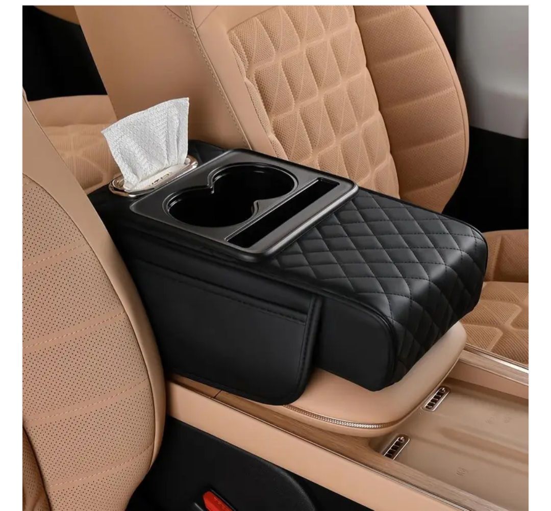 Will seat cover fit my Tata Nexon?