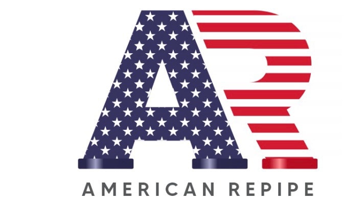 American Repipe | Eastvale CA