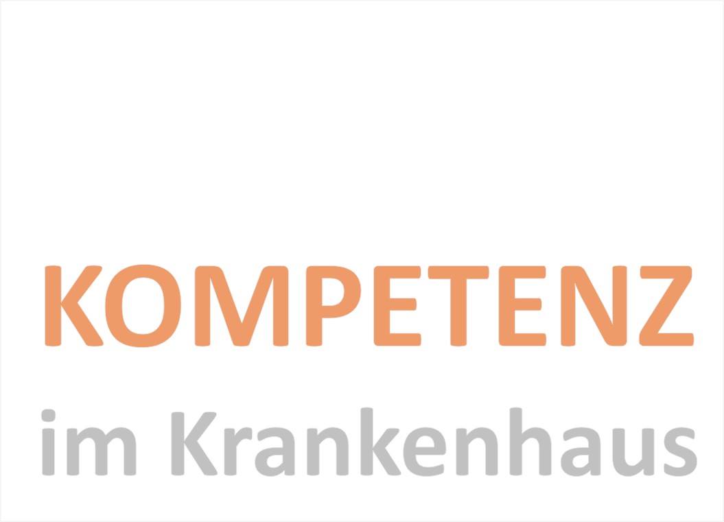 InTeam.... - InTeam. Unternehmensentwicklung