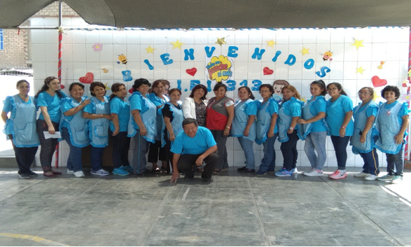 Promo 2026 - Felicitaciones a nuestros ganadores!! pronto... | Facebook