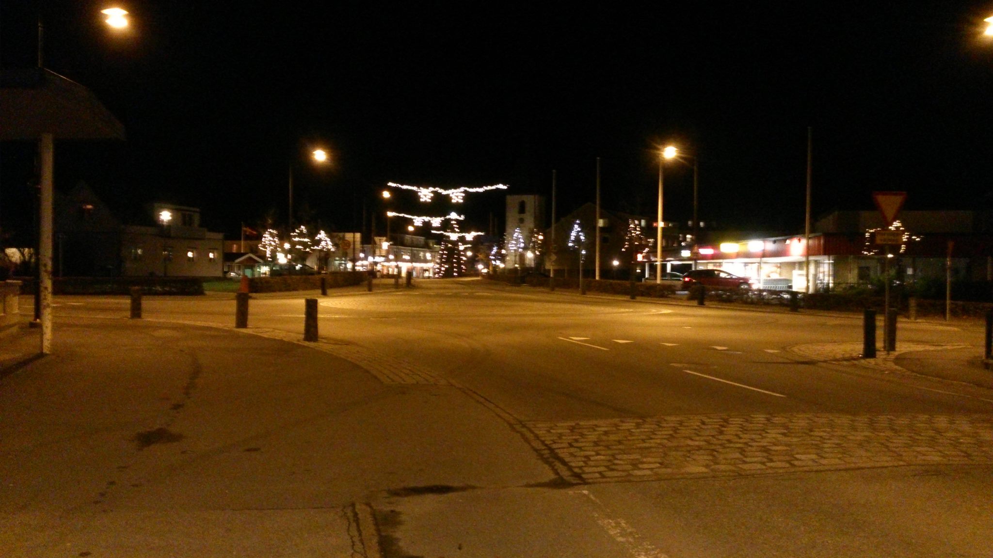 Lönsboda Pistolskytte added a new... - Lönsboda Pistolskytte