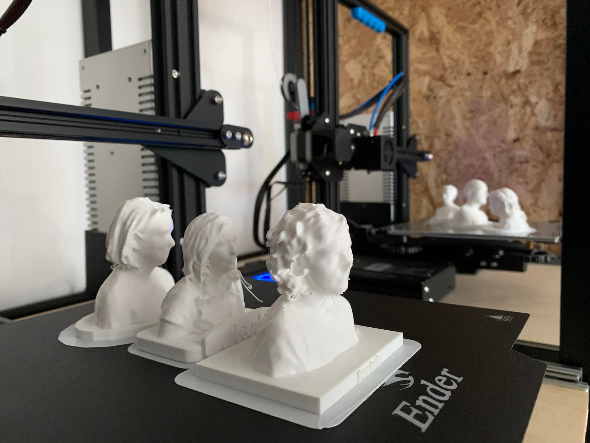Program Labs