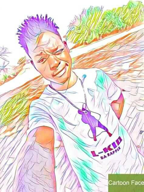 Lkid