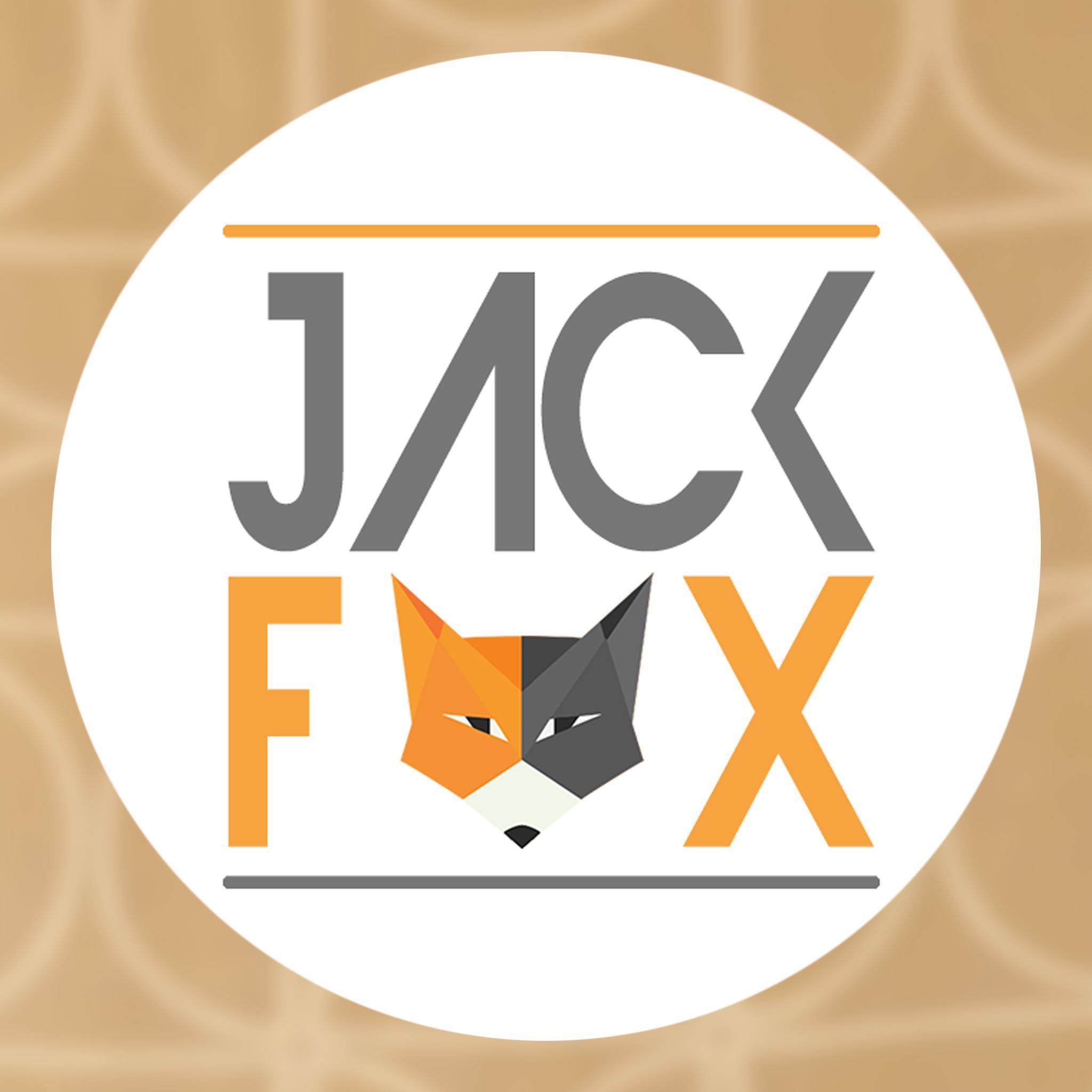 Jack Fox Music