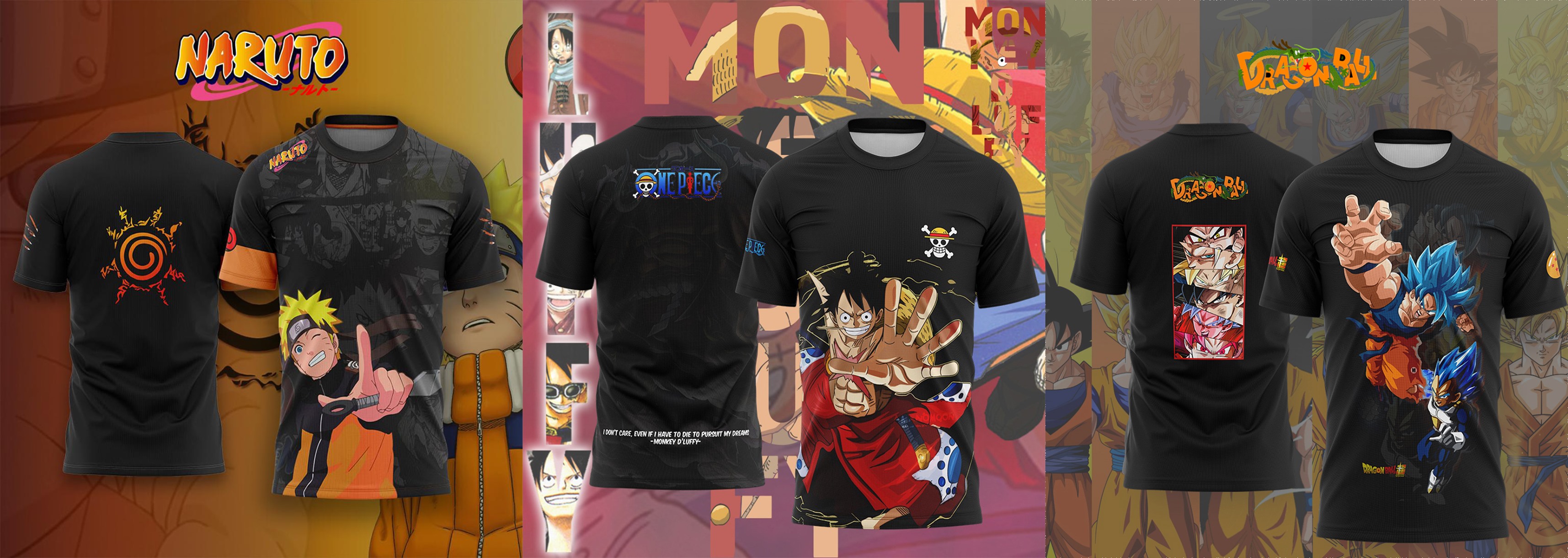 Virus Apparel