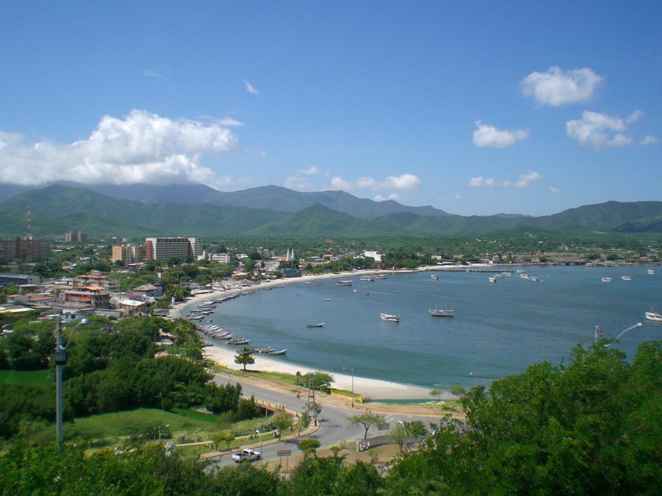 ViajesyTurismo Maria Rha