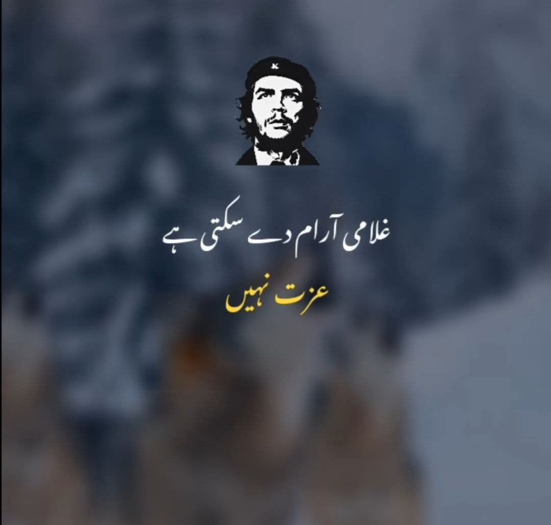 Malik Said Rasool Dhap