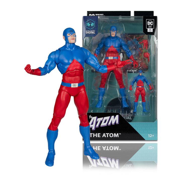 S.H.Figuarts スパイダーマン　GAMERVERSE フィギュア READY STOCK : QUEEN STUDIO BATMAN THE DARK KNIGHT RISE (ULTIMATE