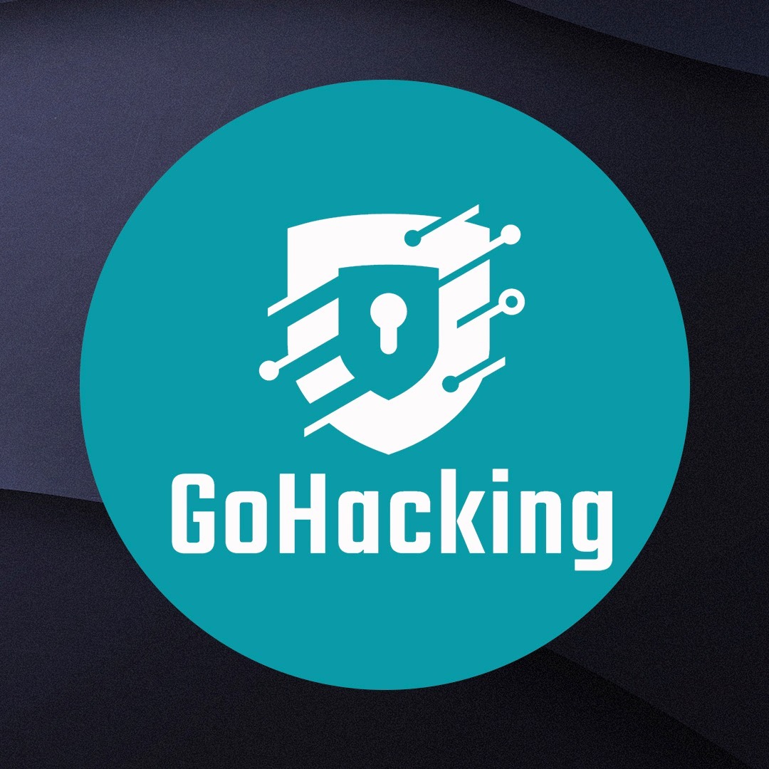 Se você está estagnado no Stack e precisa de aprofundamento real, este ...