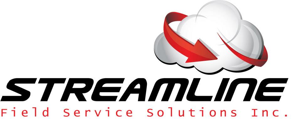 Streamline Field Service Solutions Inc | Calgary AB