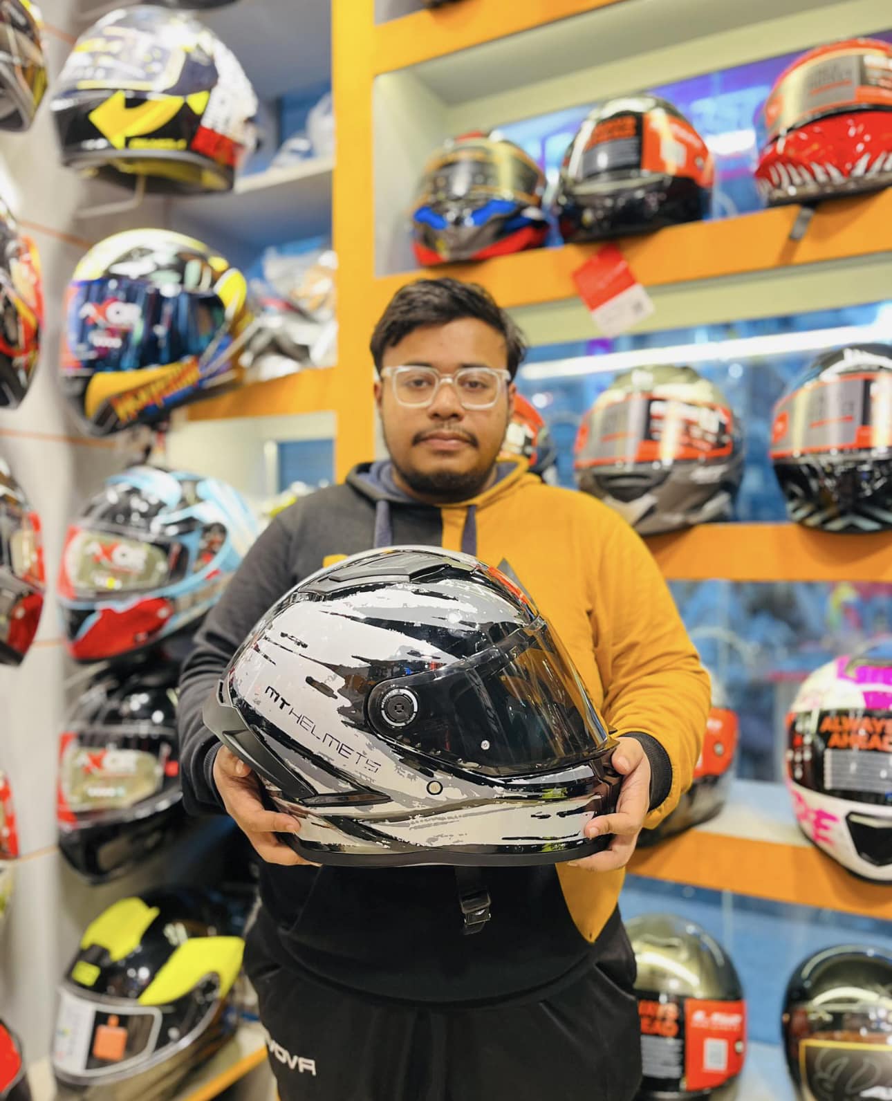 big kids bike helmets Thousand Jr. Helmet Going Green Color:Tomato Its the perfect choice cute tote VEVOR Full Face Motorcycle