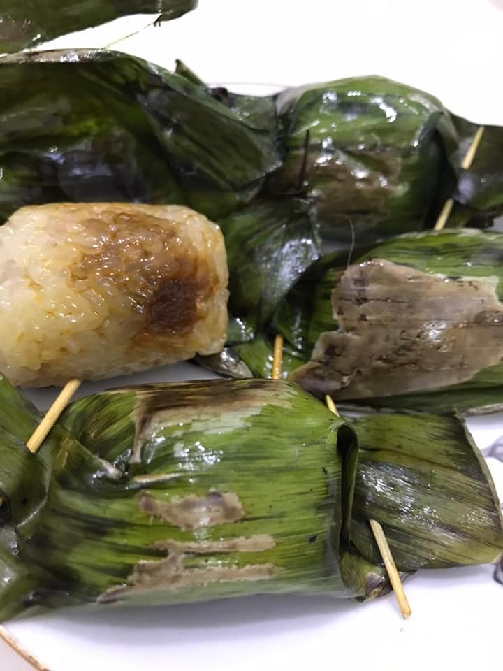 务边美食中心kopitiam 228 Added A New Photo 务边美食中心kopitiam 228