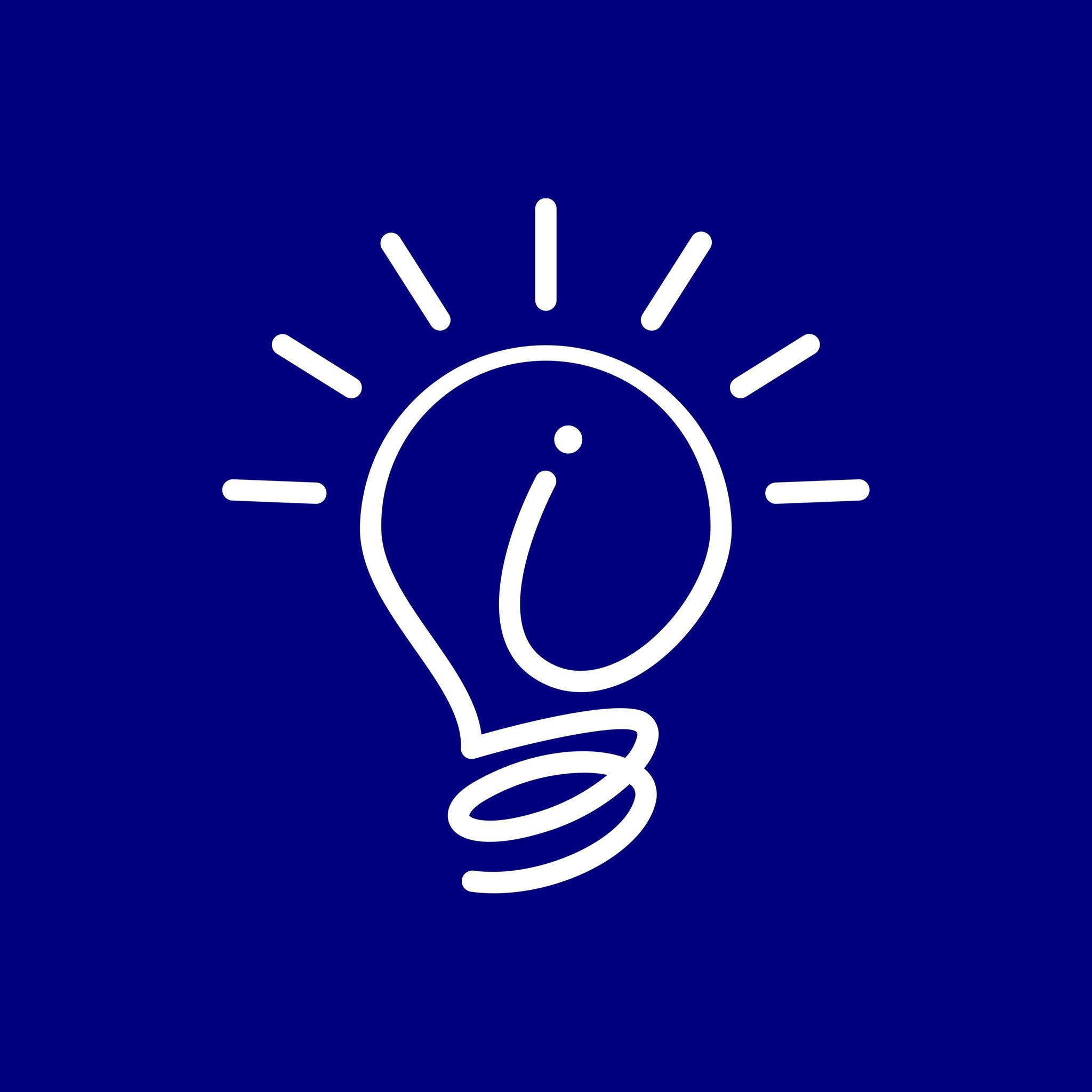 LinkedList Cycle LeetCode , Problem solving .. Data structure ...