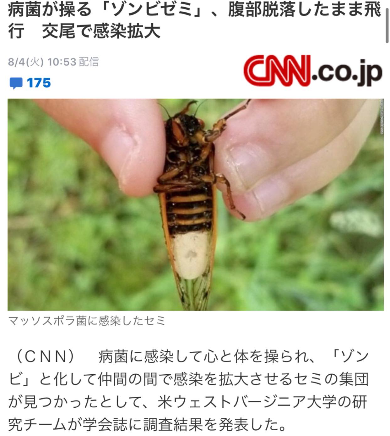 何故か 気持ち悪い ぴんころ120