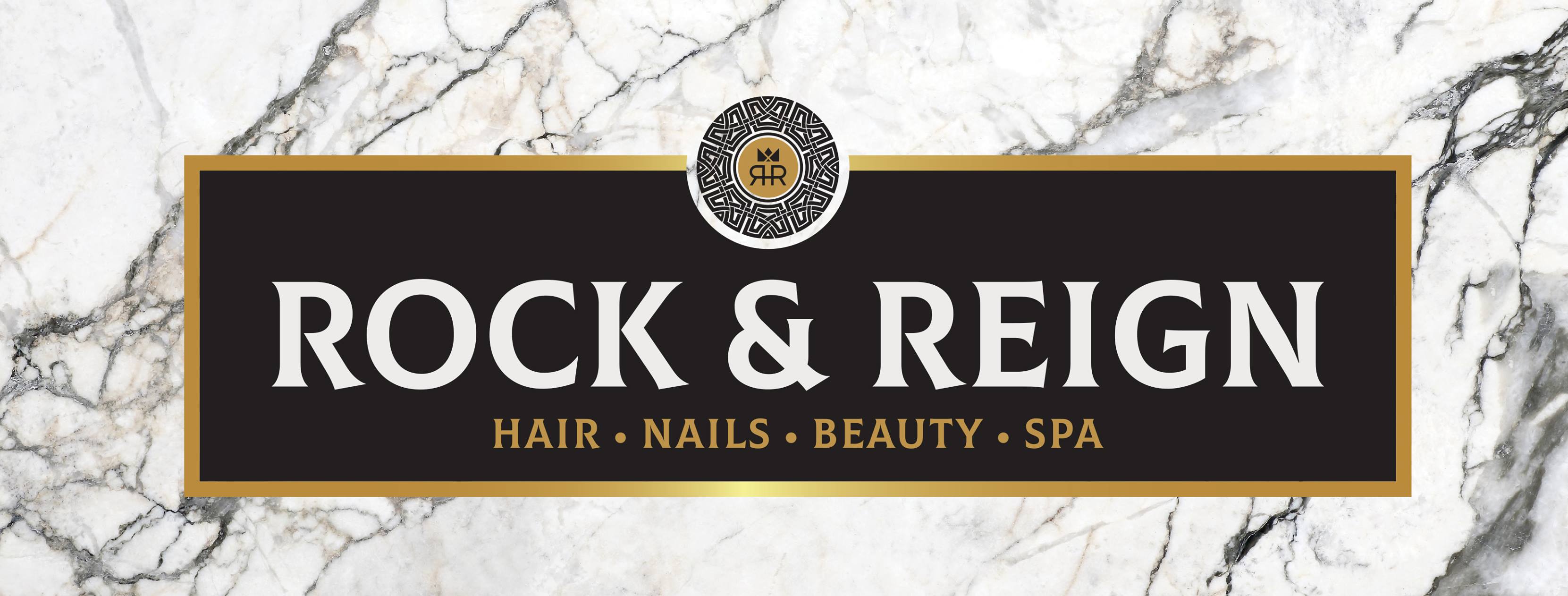 Rock & Reign Beauty Spa | Durban