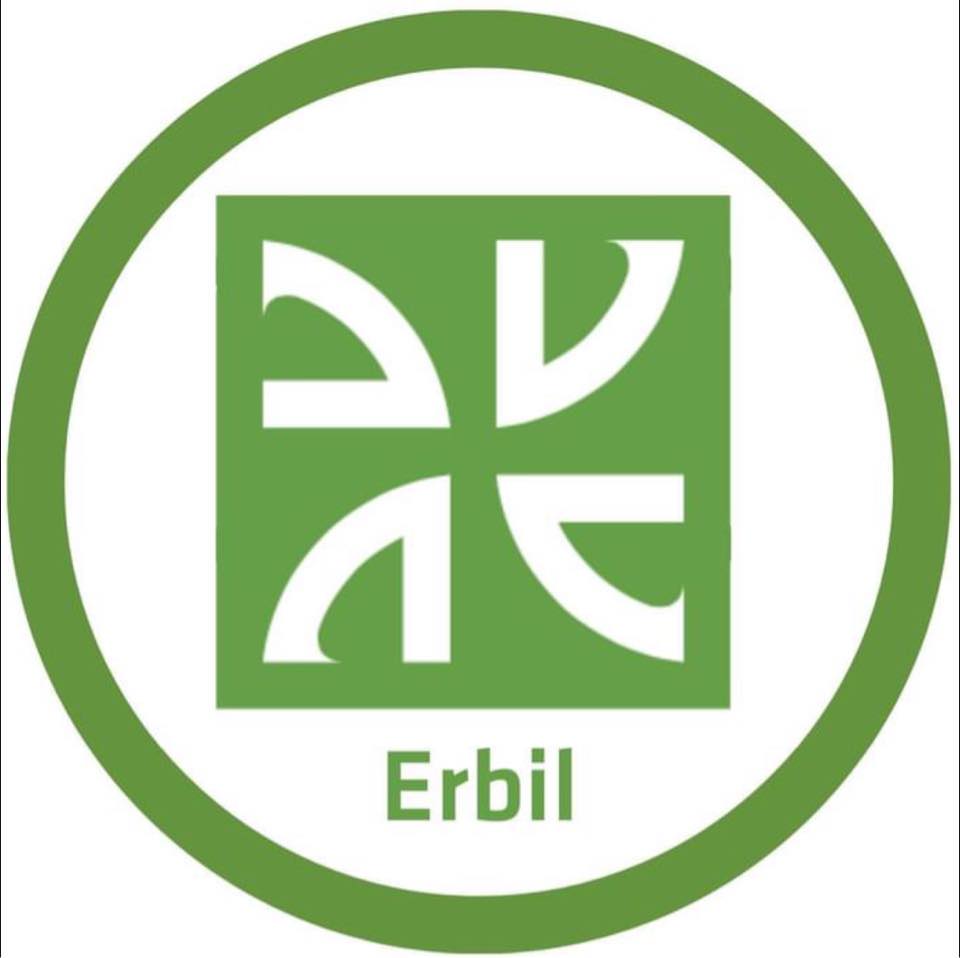 EN - KU - AR At British Grammar School – Erbil, we are proud to ...