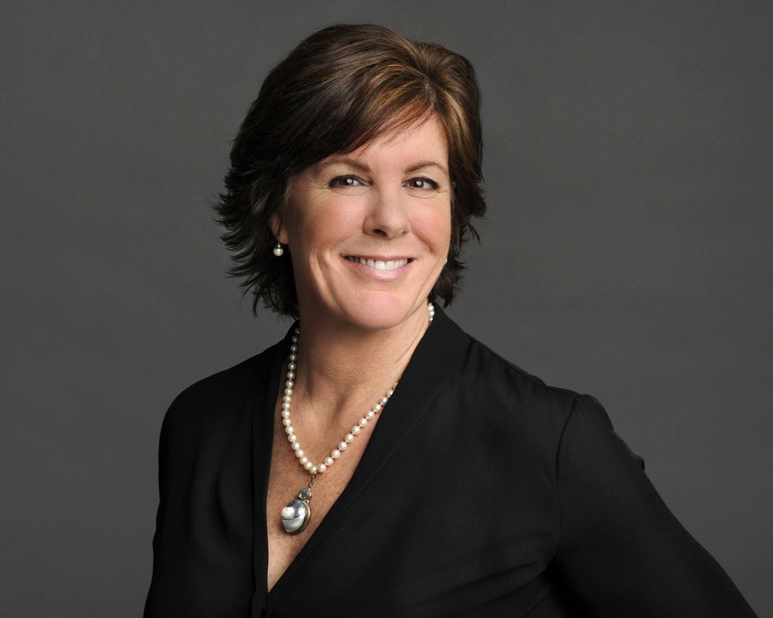 Nancy Golden Real Estate | Monmouth Beach NJ
