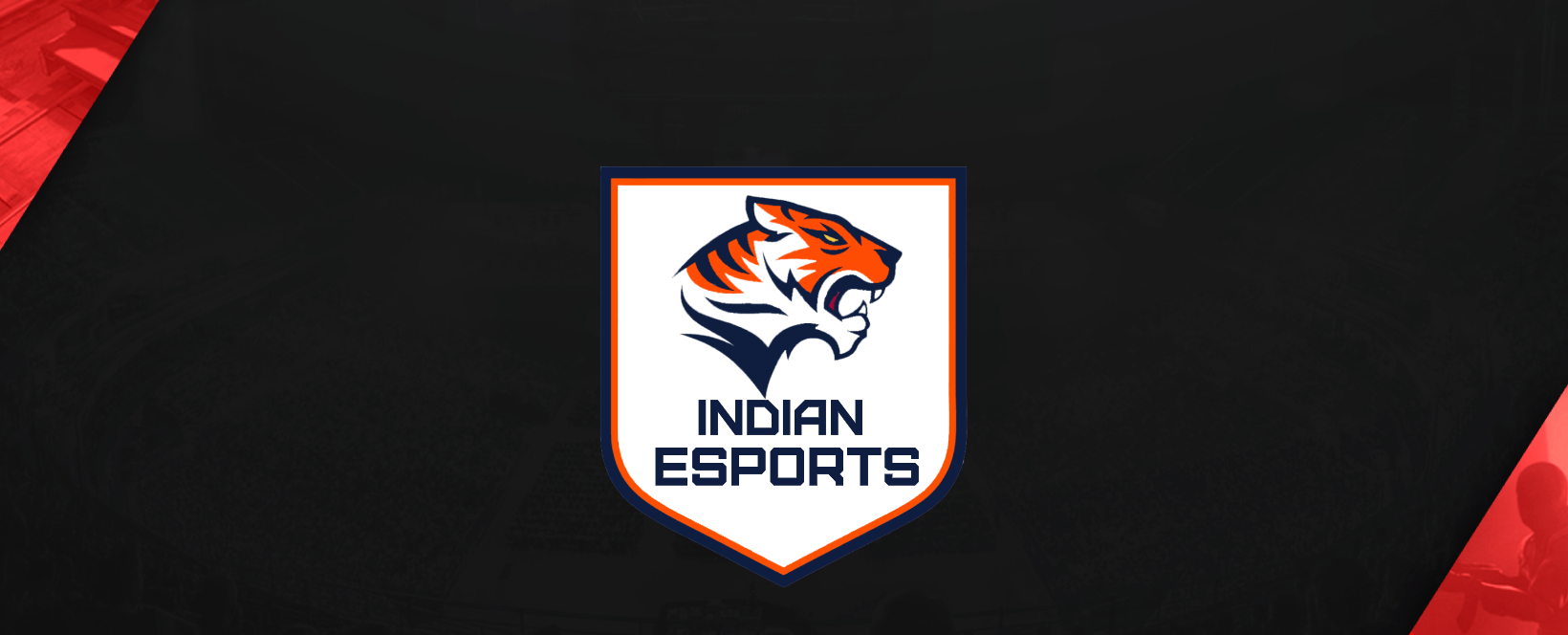 Indian Esports Network
