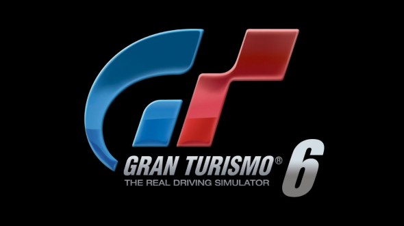 RVR Racing