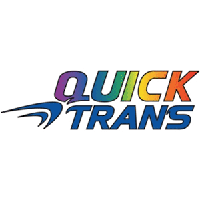Cando QuickTrans | Mason City IA