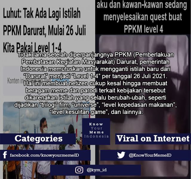 [Source ada di... - Know Your Meme Indonesia - Unofficial