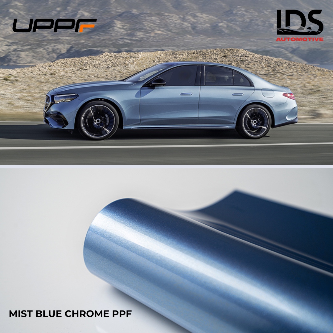 IDS Automotive | Baltimore MD
