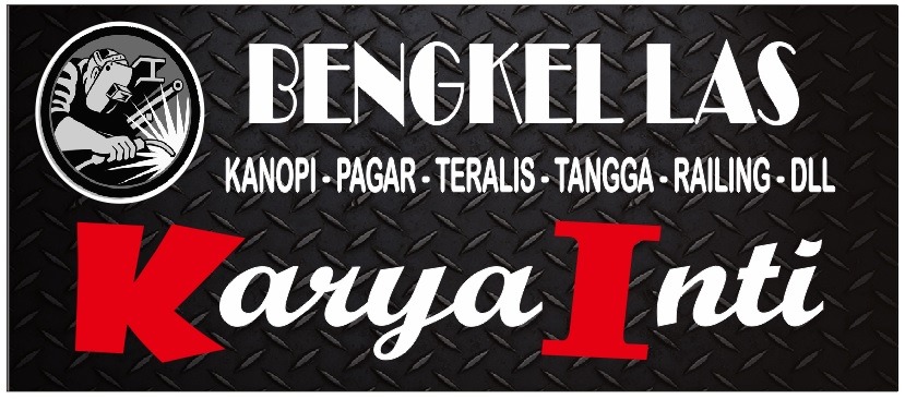 megaswalayan_official - Cemilan sehat si kecil, rasa juara! 🍪 PROMINA ...