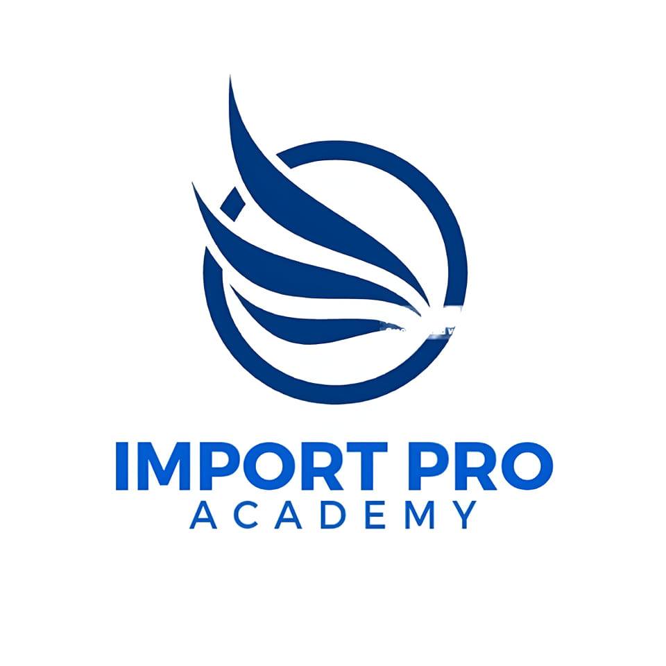 Import Pro Academy