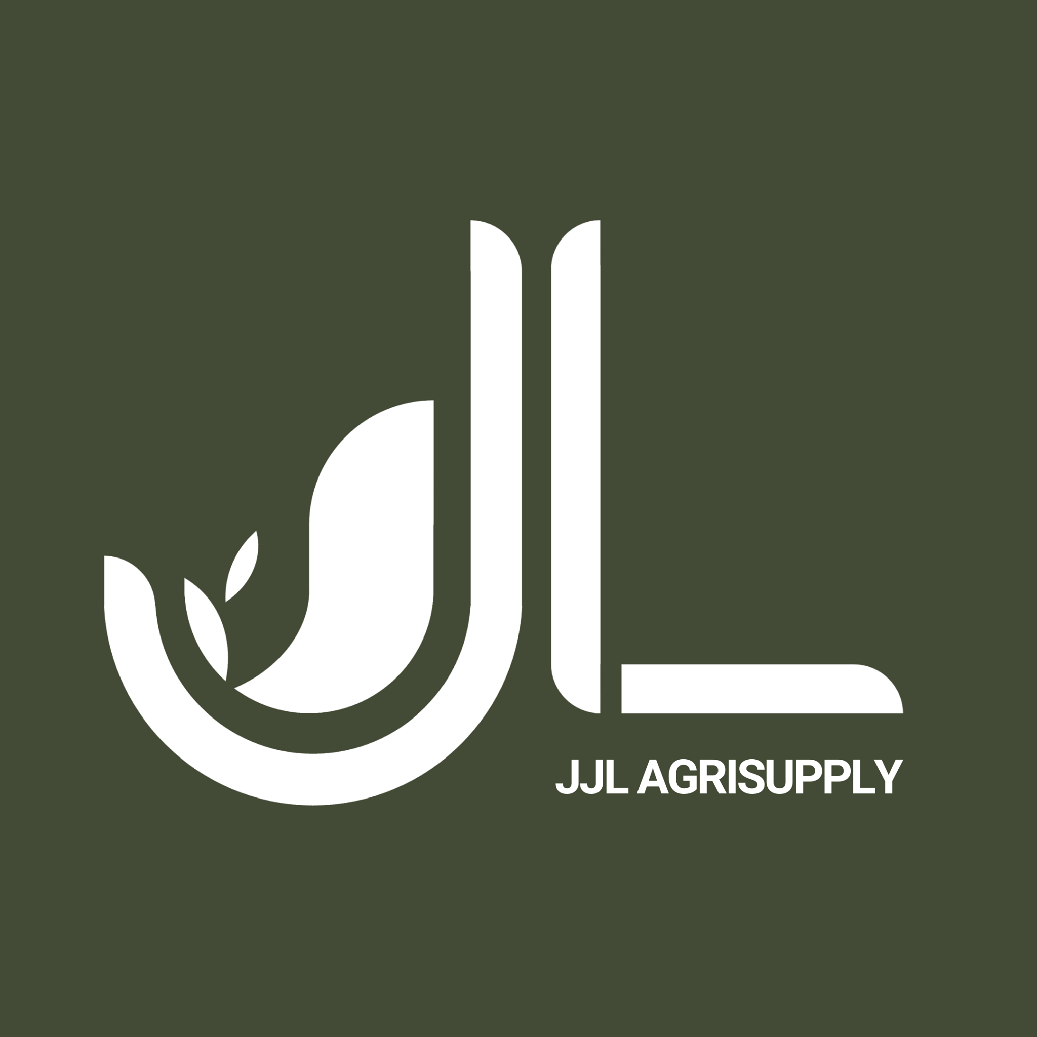 JJL Agrisupply, Meat Shop , Rice, Palay and Copra Trading