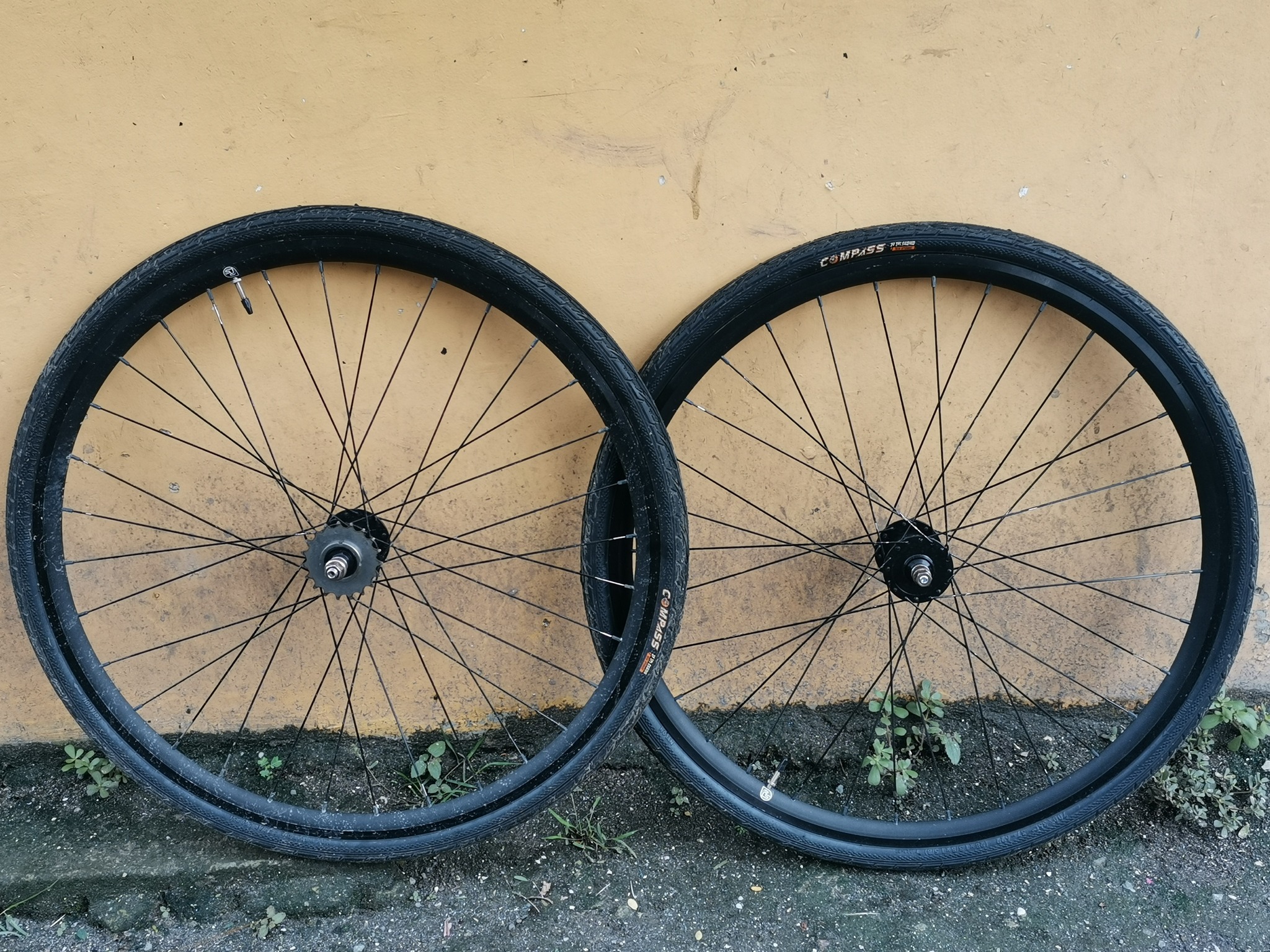 Tracklocross Philippines | ask lang po anong magandang cs pang tracklo ...