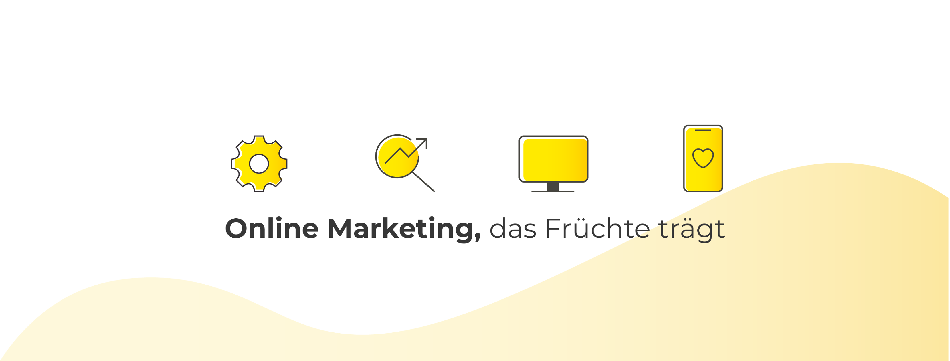SMART LEMON GmbH & Co. KG | Cologne