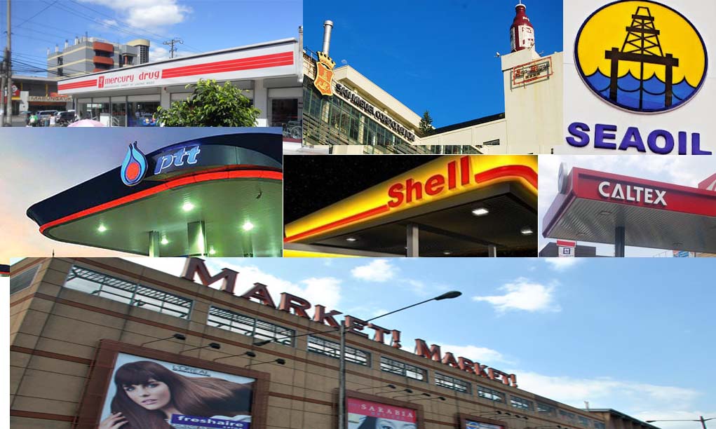 Adhouse Printing | Cebu City