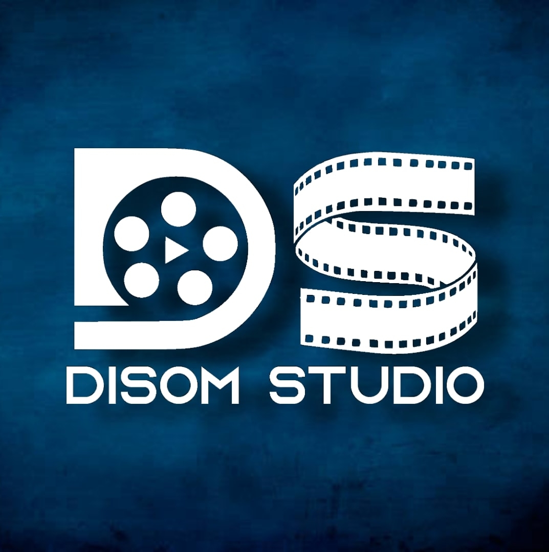 Disom Studio