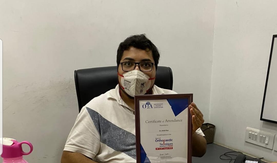KDN Gohil... - KDN Gohil Multispeciality Hospital