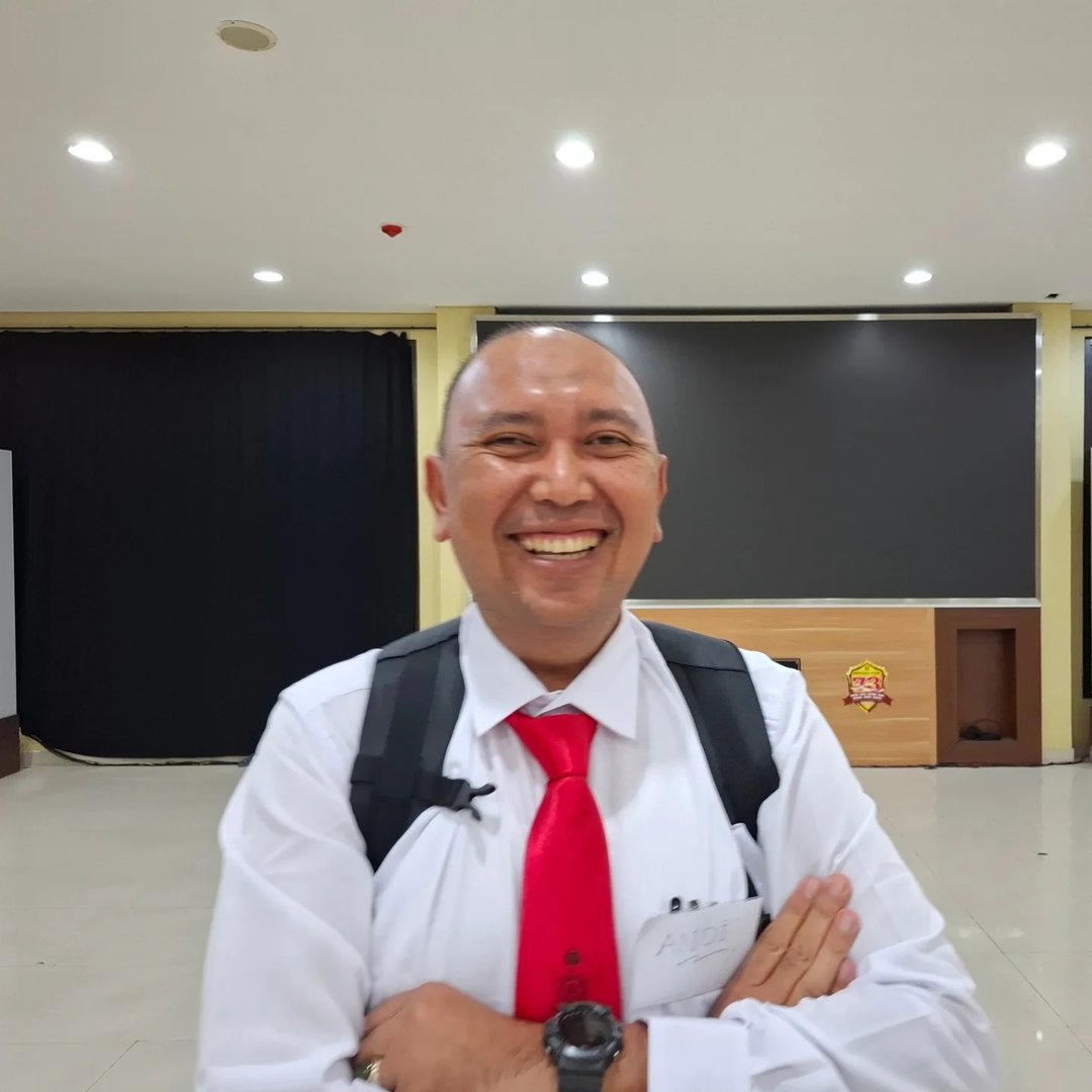 Triandi Dharma Wsl on Reels | Facebook