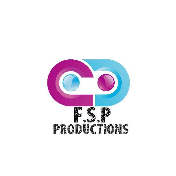 FSP Productions