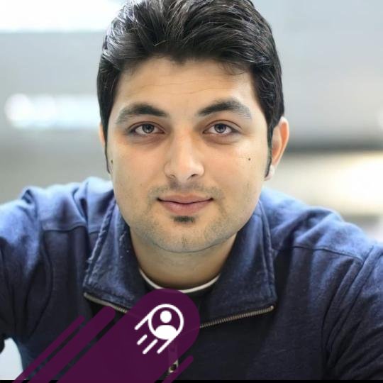 Hassnain Abid