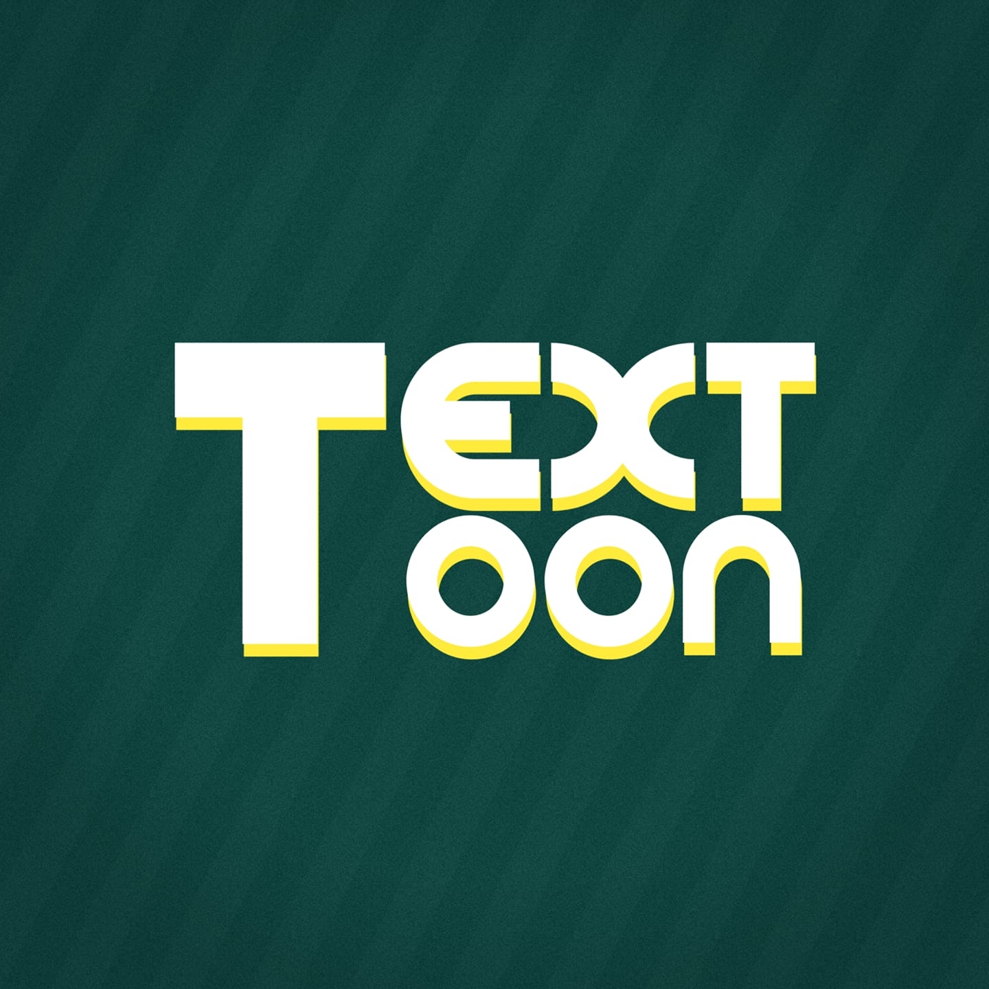 TexToon